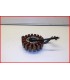 KAWASAKI ER6 650 2006-2011 STATOR ALTERNATEUR-OCCASION