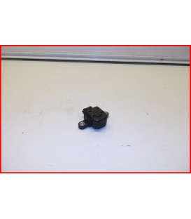 KAWASAKI ER6 650 2006-2008 CAPTEUR DE CHUTE -OCCASION