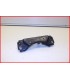 KAWASAKI ER6 650 2006-2008 SUPPORT DE RESERVOIR - OCCASION