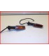 PAIRE DE CLIGNOTANTS MOTO -OCCASION