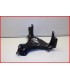 HONDA CBR 1000 2008-2010 ARAIGNEE SUPPORT "vrillée"-OCCASION
