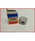 KAWASAKI ZXR 750 1991-1995 PISTON 13001-1355 -NEUF