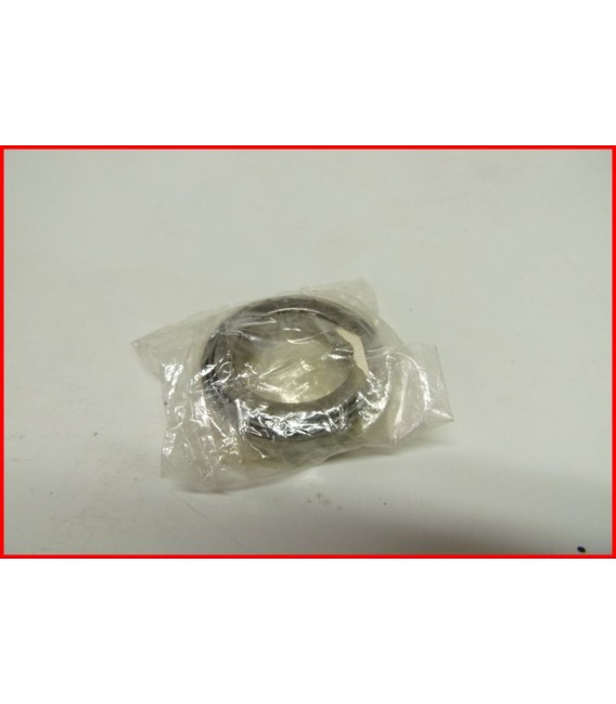 KAWASAKI ZXR 750 1991 ROULEMENT DE DIRECTION INF 92116-1072 -NEUF