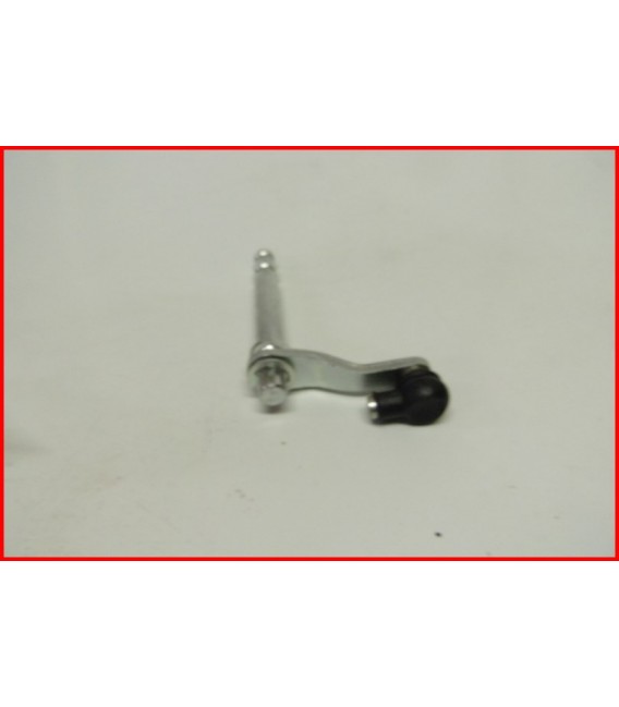 KAWASAKI VN 1500 1990-1999 AXE DE SELECTEUR 13161-1241 -NEUF