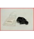 KAWASAKI ER5 1998-2000 COCOTTE EMBRAYAGE 13091-1652 -NEUVE