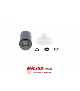 HONDA CBF 500 2013-2021 KIT REPARATION POMPE A ESSENCE -NEUF