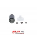 HONDA CBR 500 2013-2015 KIT REPARATION POMPE A ESSENCE -NEUF