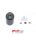 YAMAHA MT07 MT07 MT-07 2014-2018 KIT REPARATION POMPE A ESSENCE -NEUF