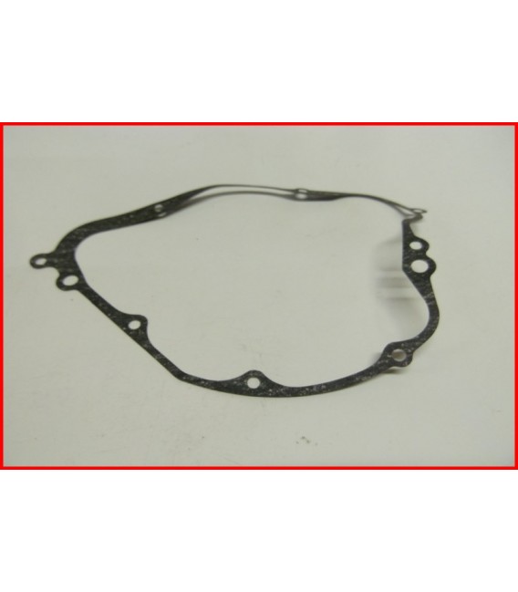 KAWASAKI KX 125 1982-1984 JOINT CARTER EMBRAYAGE " 11009-1264"-NEUF