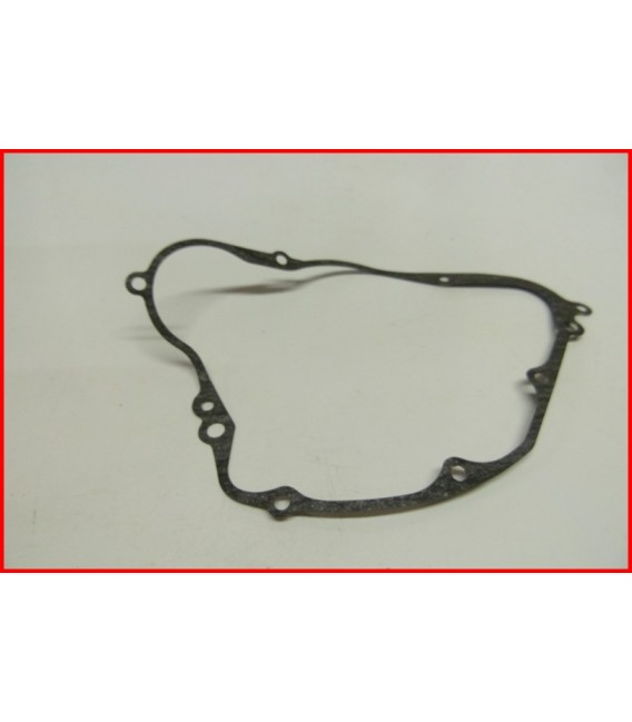 KAWASAKI KX 125 1982-1984 JOINT CARTER EMBRAYAGE " 11009-1264"-NEUF