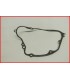 KAWASAKI KX 125 1982-1984 JOINT CARTER EMBRAYAGE " 11009-1264"-NEUF