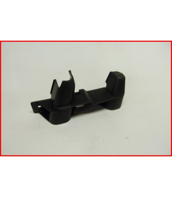 YAMAHA YZF 750 1995 CARENAGE ARRIERE " 4JH 2163A 00 " -NEUF