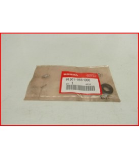 HONDA JOINT SPY POMPE 12/22/5 " 91201965000 " -NEUF