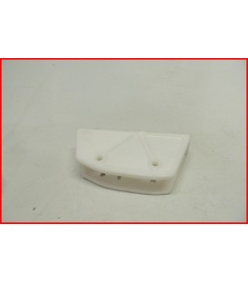 HONDA XR 400 1996-2004 GUIDE CHAINE " 52146 KT1 770 " -NEUF