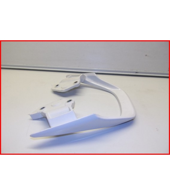 HONDA CBF 125 2009-2011 POIGNEE ARRIERE PASSAGER - OCCASION