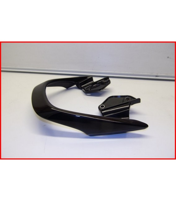 HONDA CBF 125 2009-2011 POIGNEE ARRIERE PASSAGER - OCCASION