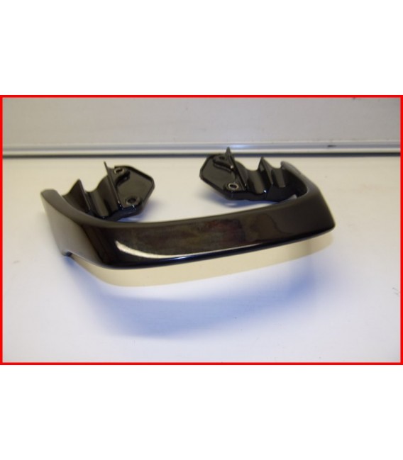 HONDA CBF 125 2009-2011 POIGNEE ARRIERE PASSAGER - OCCASION