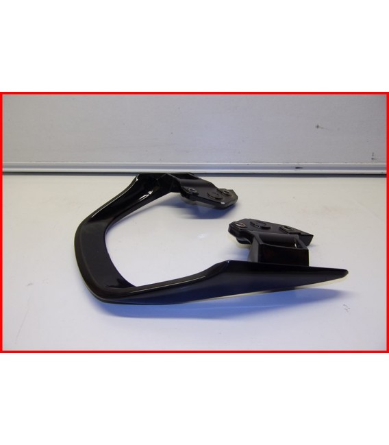 HONDA CBF 125 2009-2011 POIGNEE ARRIERE PASSAGER - OCCASION