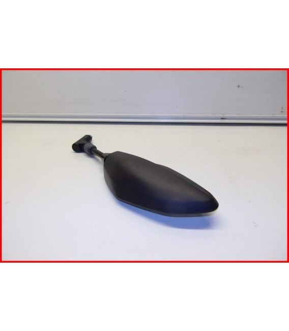 YAMAHA MT07 MT07 MT-07 2014-2017 RETROVISEUR DROIT "origine YAMAHA " - OCCASION