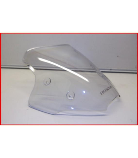 HONDA VFR 1200 X CROSSTOURER 2012-2019 BULLE PARE BRISE -OCCASION