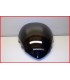 HONDA PCX 125 2010-2014 BULLE PARE BRISE -OCCASION