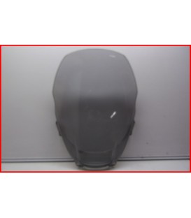 PIAGGIO X8 125 2004-2010 BULLE PARE BRISE - OCCASION