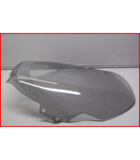 PIAGGIO X8 125 2004-2010 BULLE PARE BRISE - OCCASION