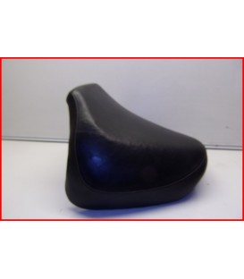 HYOSUNG GV 125 AQUILA 2000-2008 SELLE AVANT PILOTE - OCCASION