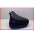 HYOSUNG GV 125 AQUILA 2000-2008 SELLE AVANT PILOTE - OCCASION