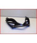 SUZUKI GSXR 1000 2009-2016 CARENAGE AVANT 94671-47H0 " 1 fente" -OCCASION