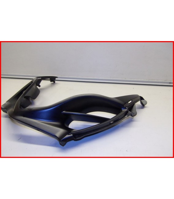 SUZUKI GSXR 1000 2009-2016 CARENAGE AVANT 94671-47H0 " 1 fente" -OCCASION