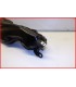 SUZUKI GSXR 1000 2009-2016 ENTREE AIR GAUCHE 94430-47H0 - OCCASION