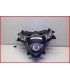 SUZUKI GSXR 1000 2009-2016 OPTIQUE PHARE AVANT ORIGINE "griffures" -OCCASION