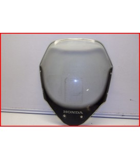 HONDA VARADERO 125 2001-2006 BULLE AVANT " à nettoyer" -OCCASION