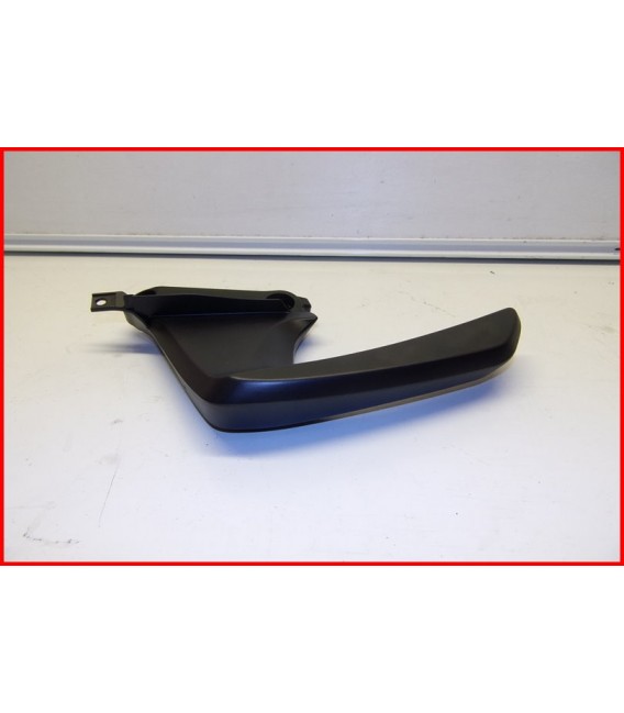 HONDA VFR 2010-2015 POIGNEE PASSAGER ARRIERE GAUCHE -OCCASION