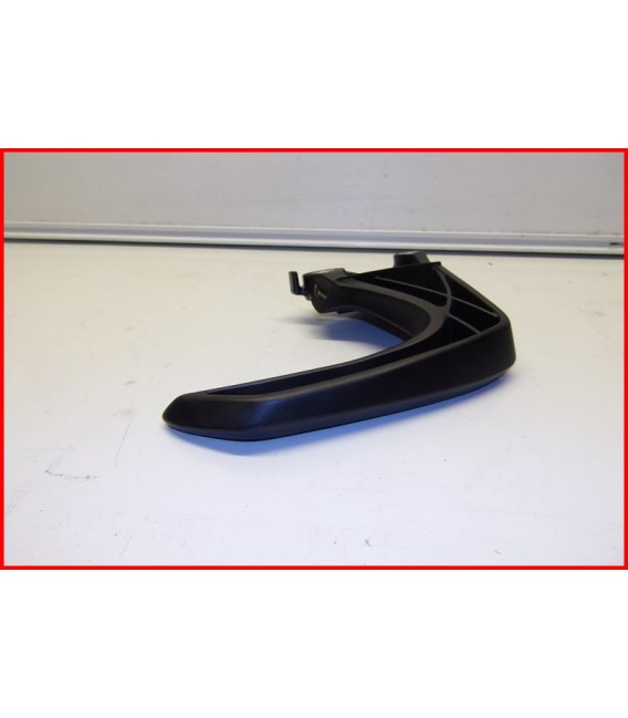 HONDA VFR 2010-2015 POIGNEE PASSAGER ARRIERE GAUCHE -OCCASION