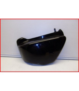 HONDA VFC 750 1995-2003 CARENAGE GAUCHE "grifures" 83750-MZ5-000 - OCCASION