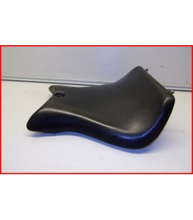 CAGIVA MITO 125 SELLE AVANT PILOTE " accrocs " OCCASION