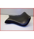 CAGIVA MITO 125 SELLE AVANT PILOTE " accrocs " OCCASION