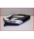 HONDA CBR 900 929 2000-2001 FLANC CARENAGE DROIT "griffures" -OCCASION