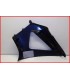 HONDA CBR 900 929 2000-2001 FLANC CARENAGE DROIT "griffures" -OCCASION