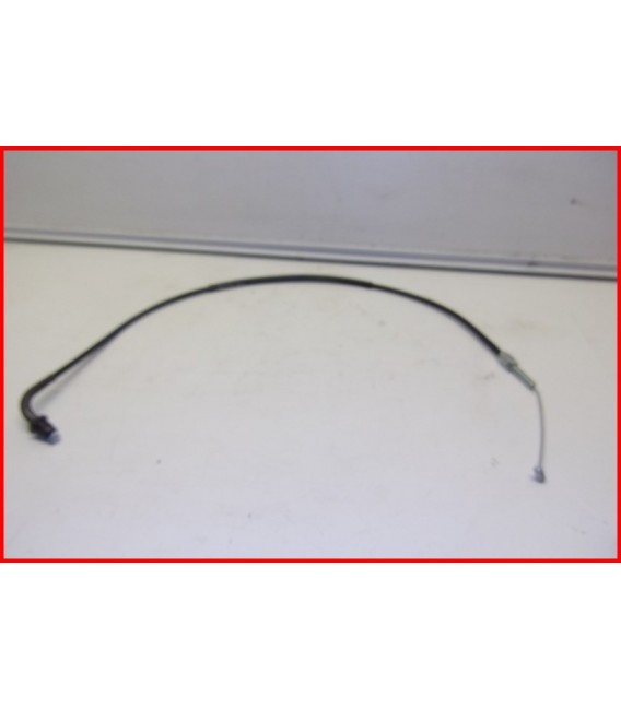 HONDA CBR 900 1993-1998 CABLE ACCELERATEUR 17920MW000 -NEUF