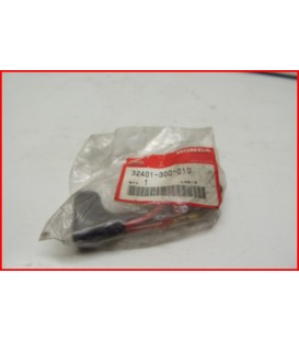 HONDA CB 750 1969-1974 FAISCEAU BATTERIE 32401-300-010 -NEUF