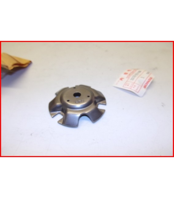 HONDA 50 JOUE FIXE VARIATEUR 22131-GF9-000 -NEUVE