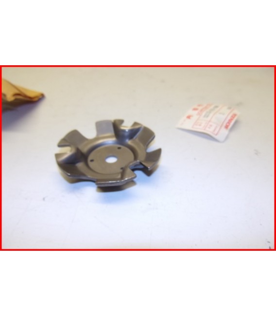 HONDA 50 JOUE FIXE VARIATEUR 22131-GF9-000 -NEUVE