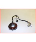 YAMAHA 660 RAPTOR 2001-2005 STATOR ALTERNATEUR - OCCASION