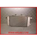 HONDA 1000 VARADERO 2003-2006 RADIATEUR DROIT - OCCASION