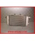 HONDA 1000 VARADERO 2003-2006 RADIATEUR DROIT 