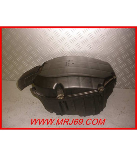 HONDA VARADERO 1000 2003-2006 BOITE A AIR 