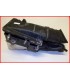 YAMAHA 660 RAPTOR 2001-2005 BOITE A AIR - OCCASION